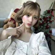 ヒメ日記 2025/11/26 23:02 投稿 みく 女帝