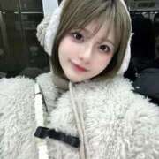 ヒメ日記 2025/12/07 20:32 投稿 みく 女帝