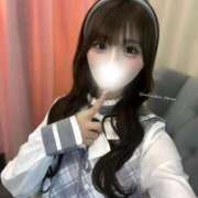 ヒメ日記 2025/12/11 22:12 投稿 みく 女帝