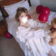 ヒメ日記 2025/12/13 11:32 投稿 みく 女帝