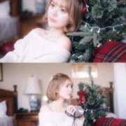 ヒメ日記 2025/12/15 16:12 投稿 みく 女帝