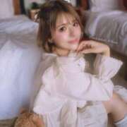 ヒメ日記 2025/12/17 10:42 投稿 みく 女帝