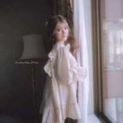 ヒメ日記 2025/12/18 09:12 投稿 みく 女帝