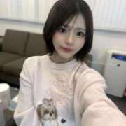 ヒメ日記 2025/12/20 08:42 投稿 みく 女帝