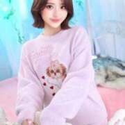 ヒメ日記 2025/12/24 09:02 投稿 みく 女帝