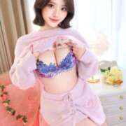 ヒメ日記 2025/12/25 18:42 投稿 みく 女帝