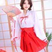 ヒメ日記 2025/12/26 18:52 投稿 みく 女帝