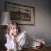 ヒメ日記 2025/12/28 08:32 投稿 みく 女帝