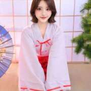 ヒメ日記 2026/01/02 09:42 投稿 みく 女帝