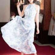 ヒメ日記 2026/01/20 11:12 投稿 みく 女帝