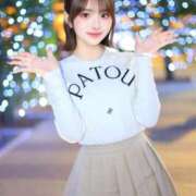 ヒメ日記 2026/01/28 20:12 投稿 みく 女帝