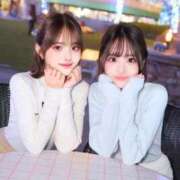 ヒメ日記 2026/02/02 09:02 投稿 みく 女帝