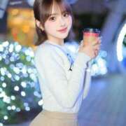 ヒメ日記 2026/02/10 20:12 投稿 みく 女帝