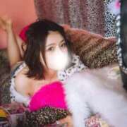 ヒメ日記 2026/02/16 13:42 投稿 みく 女帝