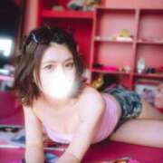 ヒメ日記 2026/02/18 00:02 投稿 みく 女帝