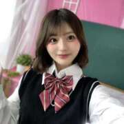 ヒメ日記 2026/02/20 11:02 投稿 みく 女帝