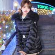 ヒメ日記 2026/02/21 10:12 投稿 みく 女帝