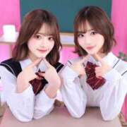 ヒメ日記 2026/02/23 12:03 投稿 みく 女帝