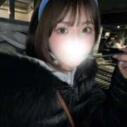 ヒメ日記 2026/02/26 10:19 投稿 みく 女帝