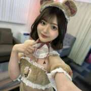 ヒメ日記 2026/02/27 10:02 投稿 みく 女帝