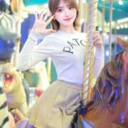 ヒメ日記 2026/02/27 23:22 投稿 みく 女帝