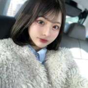 ヒメ日記 2026/03/07 09:12 投稿 みく 女帝