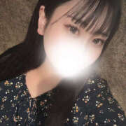 ヒメ日記 2025/03/14 21:29 投稿 あおい ハピネス札幌