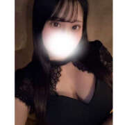 ヒメ日記 2025/04/02 17:09 投稿 あおい ハピネス札幌