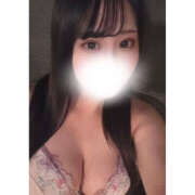 ヒメ日記 2025/04/03 09:19 投稿 あおい ハピネス札幌