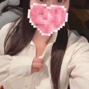 ヒメ日記 2025/04/03 23:19 投稿 あおい ハピネス札幌