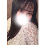 ヒメ日記 2025/04/04 19:40 投稿 あおい ハピネス札幌