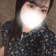 ヒメ日記 2025/04/05 09:39 投稿 あおい ハピネス札幌