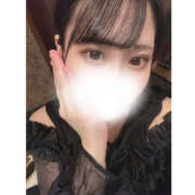 ヒメ日記 2025/04/07 02:49 投稿 あおい ハピネス札幌