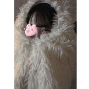 ヒメ日記 2025/04/07 15:19 投稿 あおい ハピネス札幌