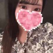 ヒメ日記 2025/04/08 01:39 投稿 あおい ハピネス札幌