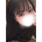 ヒメ日記 2025/04/08 19:13 投稿 あおい ハピネス札幌