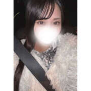 ヒメ日記 2025/04/09 02:09 投稿 あおい ハピネス札幌