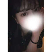 ヒメ日記 2025/04/09 09:39 投稿 あおい ハピネス札幌