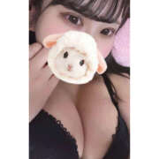 ヒメ日記 2025/04/12 08:49 投稿 あおい ハピネス札幌