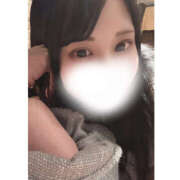 ヒメ日記 2025/04/13 02:39 投稿 あおい ハピネス札幌