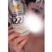 ヒメ日記 2025/04/14 02:29 投稿 あおい ハピネス札幌