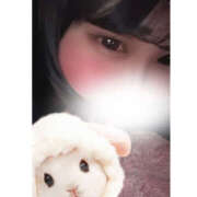 ヒメ日記 2025/04/14 23:39 投稿 あおい ハピネス札幌