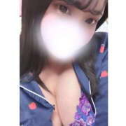 ヒメ日記 2025/04/15 08:09 投稿 あおい ハピネス札幌