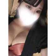 ヒメ日記 2025/04/16 17:29 投稿 あおい ハピネス札幌