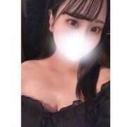 ヒメ日記 2025/04/17 17:23 投稿 あおい ハピネス札幌