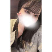 ヒメ日記 2025/04/18 02:49 投稿 あおい ハピネス札幌