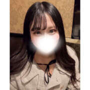 ヒメ日記 2025/04/19 02:49 投稿 あおい ハピネス札幌