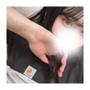 ヒメ日記 2025/04/19 08:49 投稿 あおい ハピネス札幌