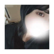 ヒメ日記 2025/04/24 09:39 投稿 あおい ハピネス札幌