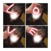 ヒメ日記 2025/04/26 02:09 投稿 あおい ハピネス札幌